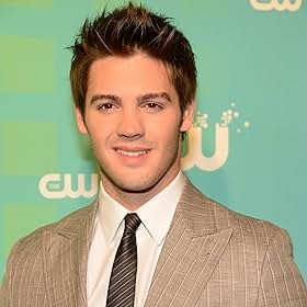 Steven R. McQueen